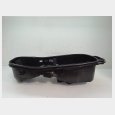 COFRE ASIENTO (1) ( BL1F473R0000 ) SEGUN FOTOGRAFIAS YAMAHA X-MAX 125 I.E. '18/'20 (YP125R) 3