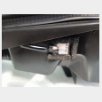 COFRE ASIENTO (1) ( BL1F473R0000 ) SEGUN FOTOGRAFIAS YAMAHA X-MAX 125 I.E. '18/'20 (YP125R) 4