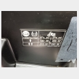COFRE ASIENTO (1) ( BL1F473R0000 ) SEGUN FOTOGRAFIAS YAMAHA X-MAX 125 I.E. '18/'20 (YP125R) 5