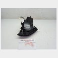 CAJA GUANTERA IZQUIERDA (1) ( B74F838L00 ) SEGUN FOTOGRAFIAS YAMAHA X-MAX 125 I.E. '18/'20 (YP125R)