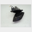 CAJA GUANTERA IZQUIERDA (1) ( B74F838L00 ) SEGUN FOTOGRAFIAS YAMAHA X-MAX 125 I.E. '18/'20 (YP125R) 2