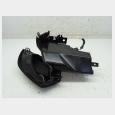 CAJA GUANTERA IZQUIERDA (1) ( B74F838L00 ) SEGUN FOTOGRAFIAS YAMAHA X-MAX 125 I.E. '18/'20 (YP125R) 3