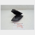 CAJA GUANTERA IZQUIERDA (2) ( B74F838L00 ) SEGUN FOTOGRAFIAS YAMAHA X-MAX 125 I.E. '18/'20 (YP125R)