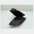 CAJA GUANTERA IZQUIERDA (2) ( B74F838L00 ) SEGUN FOTOGRAFIAS YAMAHA X-MAX 125 I.E. '18/'20 (YP125R) 1