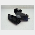 CAJA GUANTERA IZQUIERDA (2) ( B74F838L00 ) SEGUN FOTOGRAFIAS YAMAHA X-MAX 125 I.E. '18/'20 (YP125R) 2