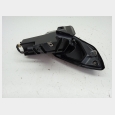 CAJA GUANTERA IZQUIERDA (2) ( B74F838L00 ) SEGUN FOTOGRAFIAS YAMAHA X-MAX 125 I.E. '18/'20 (YP125R) 4