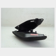 CAJA GUANTERA DERECHA (1) ( B74F838V00 ) SEGUN FOTOGRAFIAS YAMAHA X-MAX 125 I.E. '18/'20 (YP125R) 2