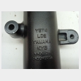 BARRA DE DIRECCION IZQUIERDA (2) SEGUN FOTOGRAFIAS YAMAHA X-MAX 125 I.E. '18/'20 (YP125R) 5