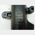 BARRA DE DIRECCION DERECHA (2) SEGUN FOTOGRAFIAS YAMAHA X-MAX 125 I.E. '18/'20 (YP125R) 4