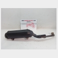 ESCAPE COMPLETO (1) ( 2DME47110000 ) SEGUN FOTOGTRAFIAS YAMAHA X-MAX 125 I.E. '18/'20 (YP125R)