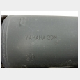 ESCAPE COMPLETO (1) ( 2DME47110000 ) SEGUN FOTOGTRAFIAS YAMAHA X-MAX 125 I.E. '18/'20 (YP125R) 2