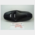ASIENTO (1) ( BL1F47302100 ) ( CON MINIMOS DESPERFECTOS SEGUN FOTOGRAFIAS ) YAMAHA X-MAX 125 I.E. '18/'20 (YP125R)
