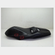ASIENTO (1) ( BL1F47302100 ) ( CON MINIMOS DESPERFECTOS SEGUN FOTOGRAFIAS ) YAMAHA X-MAX 125 I.E. '18/'20 (YP125R) 2