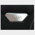 ASIENTO (1) ( BL1F47302100 ) ( CON MINIMOS DESPERFECTOS SEGUN FOTOGRAFIAS ) YAMAHA X-MAX 125 I.E. '18/'20 (YP125R) 4