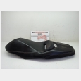 ASIENTO (2) ( BL1F47302100 ) SEGUN FOTOGRAFIAS YAMAHA X-MAX 125 I.E. '18/'20 (YP125R)