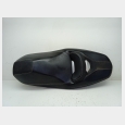 ASIENTO (2) ( BL1F47302100 ) SEGUN FOTOGRAFIAS YAMAHA X-MAX 125 I.E. '18/'20 (YP125R) 1