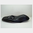 ASIENTO (2) ( BL1F47302100 ) SEGUN FOTOGRAFIAS YAMAHA X-MAX 125 I.E. '18/'20 (YP125R) 2