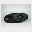 ASIENTO (2) ( BL1F47302100 ) SEGUN FOTOGRAFIAS YAMAHA X-MAX 125 I.E. '18/'20 (YP125R) 5