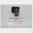 MODULO DEL ABS (1) ( BL2859300500 ) ( BL2-H5930-00 ) SEGUN FOTOGRAFIAS YAMAHA X-MAX 125 I.E. '18/'20 (YP125R)