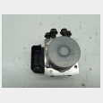 MODULO DEL ABS (1) ( BL2859300500 ) ( BL2-H5930-00 ) SEGUN FOTOGRAFIAS YAMAHA X-MAX 125 I.E. '18/'20 (YP125R) 4