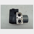 MODULO DEL ABS (1) ( BL2859300500 ) ( BL2-H5930-00 ) SEGUN FOTOGRAFIAS YAMAHA X-MAX 125 I.E. '18/'20 (YP125R) 5