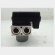 MODULO DEL ABS (1) ( BL2859300500 ) ( BL2-H5930-00 ) SEGUN FOTOGRAFIAS YAMAHA X-MAX 125 I.E. '18/'20 (YP125R) 6
