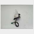 INTERMITENTE DELANTERO IZQUIERDO (1) SEGUN FOTOGRAFIAS YAMAHA X-MAX 125 I.E. '18/'20 (YP125R) 2