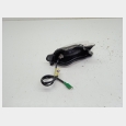 INTERMITENTE DELANTERO IZQUIERDO (1) SEGUN FOTOGRAFIAS YAMAHA X-MAX 125 I.E. '18/'20 (YP125R) 5