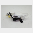 INTERMITENTE DELANTERO IZQUIERDO (2) SEGUN FOTOGRAFIAS YAMAHA X-MAX 125 I.E. '18/'20 (YP125R) 3