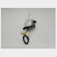 INTERMITENTE DELANTERO IZQUIERDO (2) SEGUN FOTOGRAFIAS YAMAHA X-MAX 125 I.E. '18/'20 (YP125R) 5