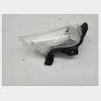 INTERMITENTE DELANTERO DERECHO (2) SEGUN FOTOGRAFIAS YAMAHA X-MAX 125 I.E. '18/'20 (YP125R) 2
