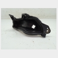 INTERMITENTE DELANTERO DERECHO (2) SEGUN FOTOGRAFIAS YAMAHA X-MAX 125 I.E. '18/'20 (YP125R) 5