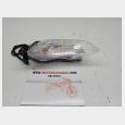 INTERMITENTE DELANTERO DERECHO (3) SEGUN FOTOGRAFIAS YAMAHA X-MAX 125 I.E. '18/'20 (YP125R)
