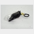 INTERMITENTE DELANTERO DERECHO (3) SEGUN FOTOGRAFIAS YAMAHA X-MAX 125 I.E. '18/'20 (YP125R) 2