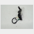 INTERMITENTE DELANTERO DERECHO (3) SEGUN FOTOGRAFIAS YAMAHA X-MAX 125 I.E. '18/'20 (YP125R) 3