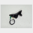 INTERMITENTE DELANTERO DERECHO (3) SEGUN FOTOGRAFIAS YAMAHA X-MAX 125 I.E. '18/'20 (YP125R) 4