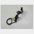 INTERMITENTE DELANTERO DERECHO (3) SEGUN FOTOGRAFIAS YAMAHA X-MAX 125 I.E. '18/'20 (YP125R) 6