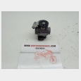 CUERPO DE MARIPOSA / CAJA DE ACELERACION (1) ( 2DSE37500300 ) SEGUN FOTOGRAFIAS YAMAHA X-MAX 125 I.E. '18/'20 (YP125R)