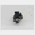 CUERPO DE MARIPOSA / CAJA DE ACELERACION (1) ( 2DSE37500300 ) SEGUN FOTOGRAFIAS YAMAHA X-MAX 125 I.E. '18/'20 (YP125R) 4