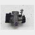 CUERPO DE MARIPOSA / CAJA DE ACELERACION (1) ( 2DSE37500300 ) SEGUN FOTOGRAFIAS YAMAHA X-MAX 125 I.E. '18/'20 (YP125R) 6
