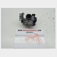 CUERPO DE MARIPOSA / CAJA DE ACELERACION (2) ( 2DSE37500300 ) SEGUN FOTOGRAFIAS YAMAHA X-MAX 125 I.E. '18/'20 (YP125R)