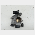 CUERPO DE MARIPOSA / CAJA DE ACELERACION (2) ( 2DSE37500300 ) SEGUN FOTOGRAFIAS YAMAHA X-MAX 125 I.E. '18/'20 (YP125R) 1