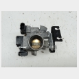 CUERPO DE MARIPOSA / CAJA DE ACELERACION (2) ( 2DSE37500300 ) SEGUN FOTOGRAFIAS YAMAHA X-MAX 125 I.E. '18/'20 (YP125R) 2
