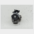 CUERPO DE MARIPOSA / CAJA DE ACELERACION (2) ( 2DSE37500300 ) SEGUN FOTOGRAFIAS YAMAHA X-MAX 125 I.E. '18/'20 (YP125R) 4