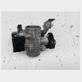 CUERPO DE MARIPOSA / CAJA DE ACELERACION (2) ( 2DSE37500300 ) SEGUN FOTOGRAFIAS YAMAHA X-MAX 125 I.E. '18/'20 (YP125R) 6