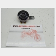 CLAXON (1) SEGUN FOTOGRAFIAS YAMAHA X-MAX 125 I.E. '18/'20 (YP125R)