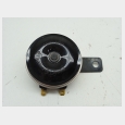 CLAXON (1) SEGUN FOTOGRAFIAS YAMAHA X-MAX 125 I.E. '18/'20 (YP125R) 1