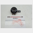 CLAXON (3) SEGUN FOTOGRAFIAS YAMAHA X-MAX 125 I.E. '18/'20 (YP125R)
