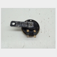 CLAXON (3) SEGUN FOTOGRAFIAS YAMAHA X-MAX 125 I.E. '18/'20 (YP125R) 4