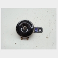 CLAXON (3) SEGUN FOTOGRAFIAS YAMAHA X-MAX 125 I.E. '18/'20 (YP125R) 6